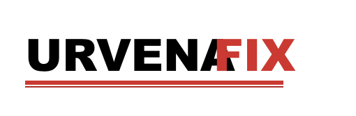 URVENA FIX